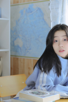 人妻少妇被粗大爽ⅩXOO图片