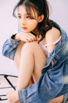 拜鑫豪