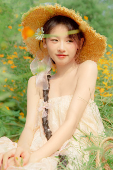 头领战士