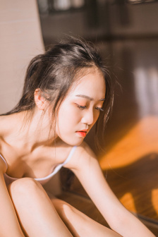 日批发出来的声音录音
