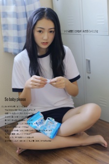 琅琊榜全集免费观看在线播放