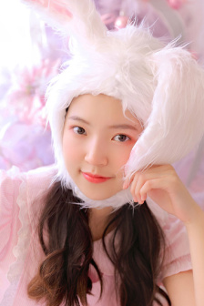 年幼的嫂子