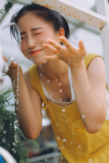 2012在线高清免费观看西瓜2019